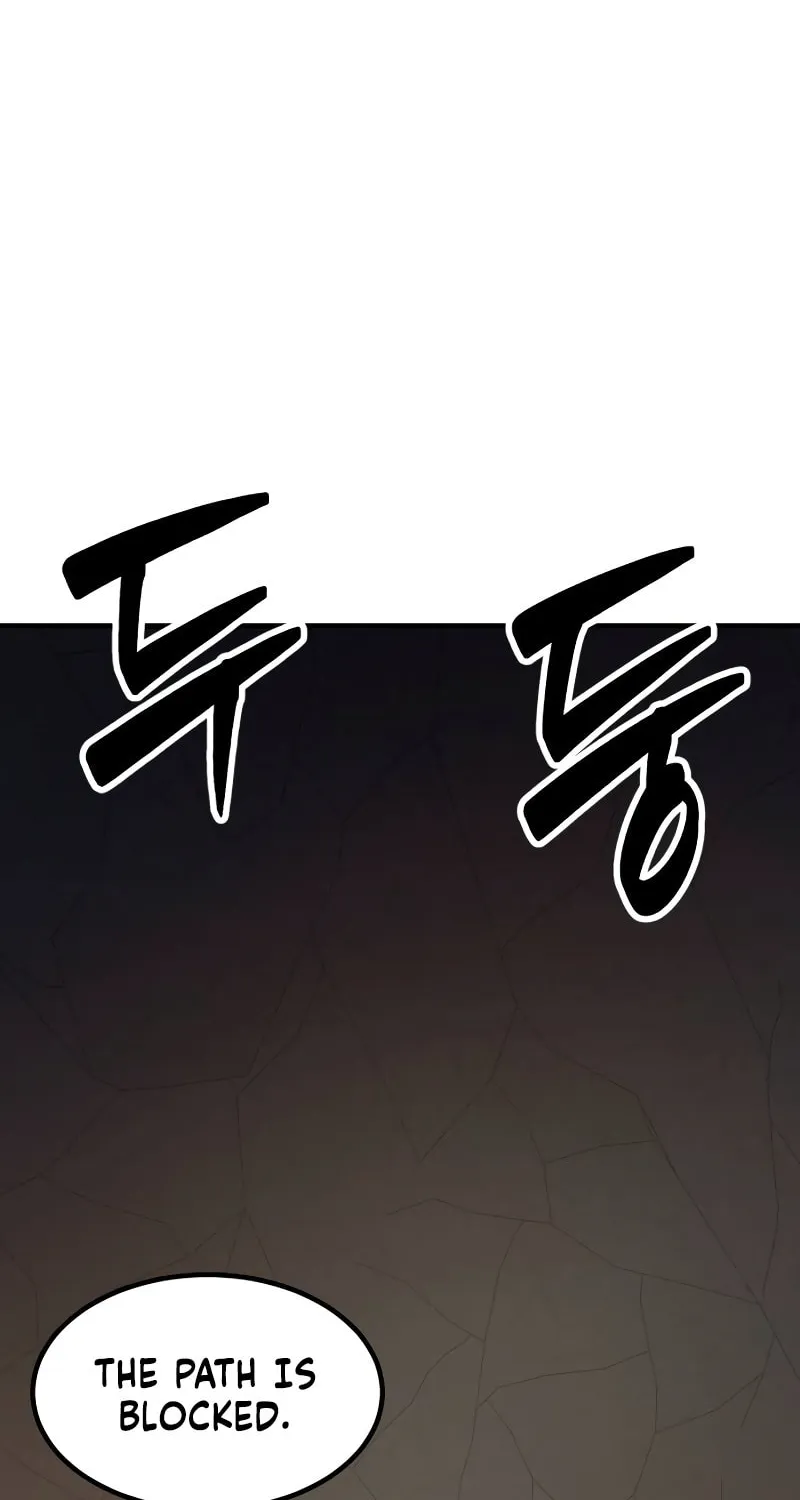 Read Defense Breaker chapter 9 image 101 on Lezhin