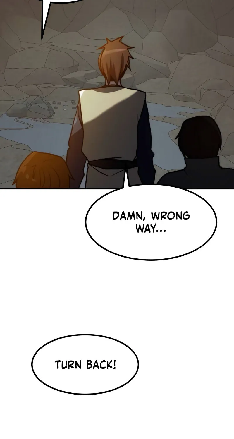 Read Defense Breaker chapter 9 image 102 on Lezhin