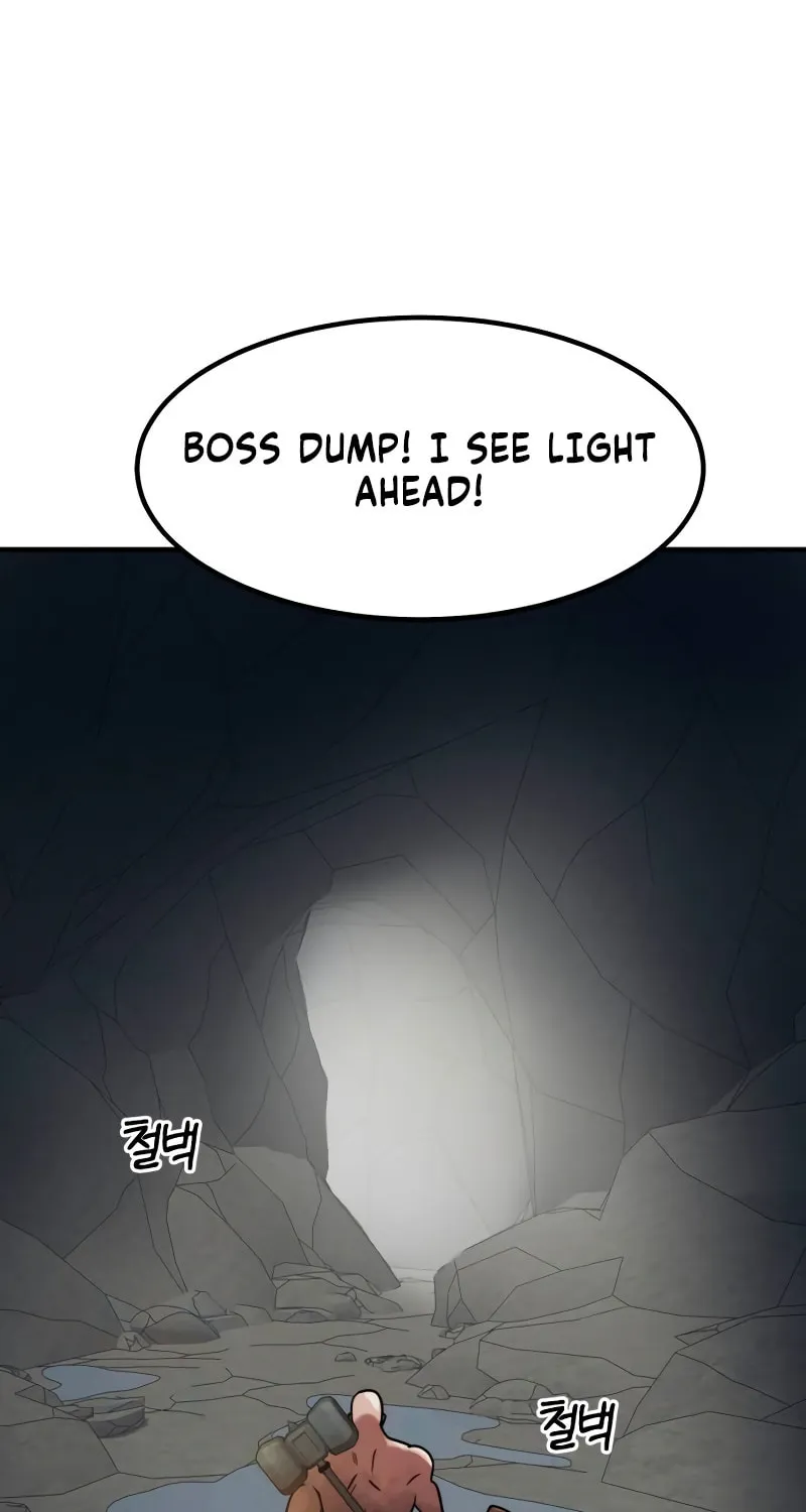 Read Defense Breaker chapter 9 image 103 on Lezhin