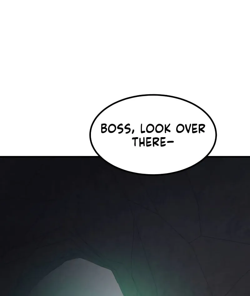 Read Defense Breaker chapter 9 image 106 on Lezhin