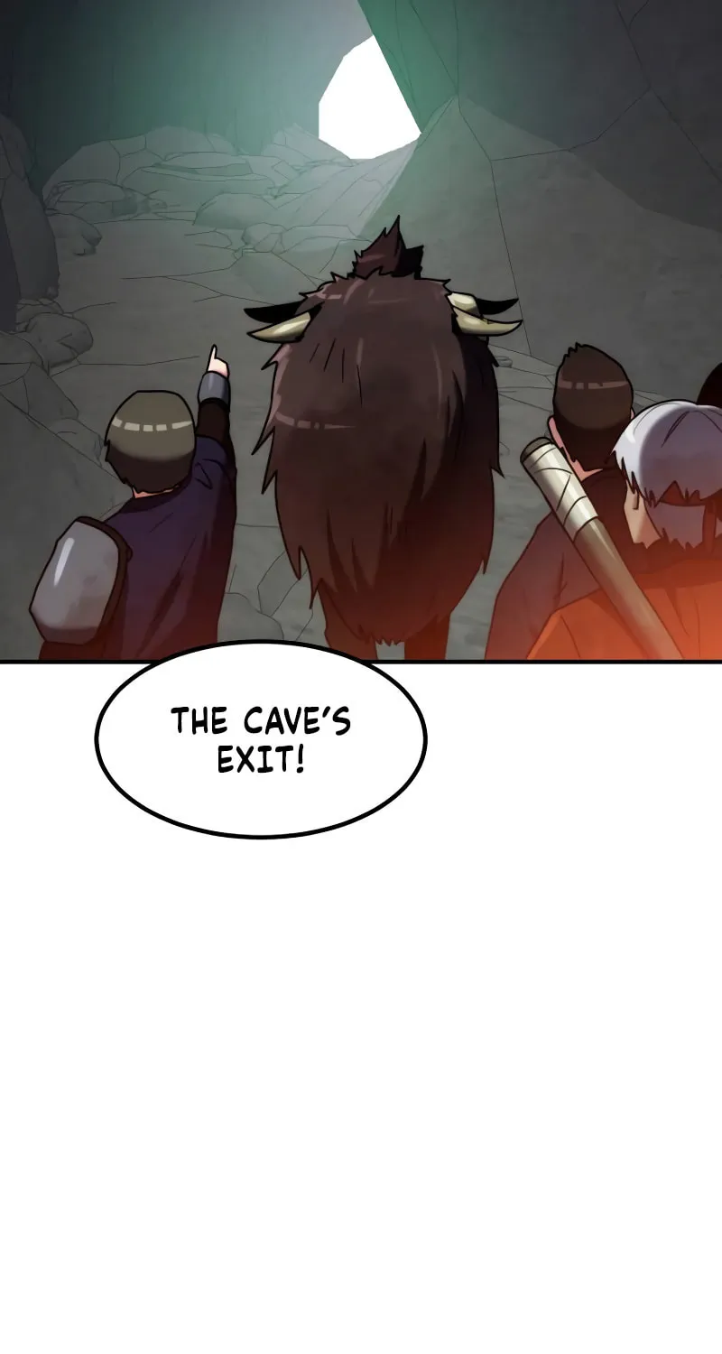 Read Defense Breaker chapter 9 image 107 on Lezhin