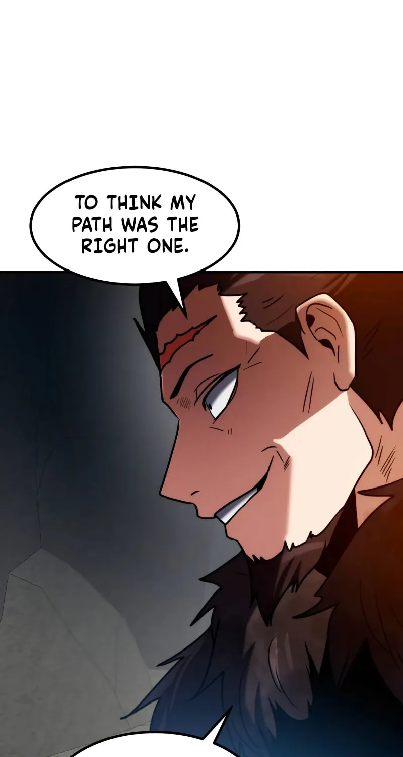Read Defense Breaker chapter 9 image 108 on Lezhin