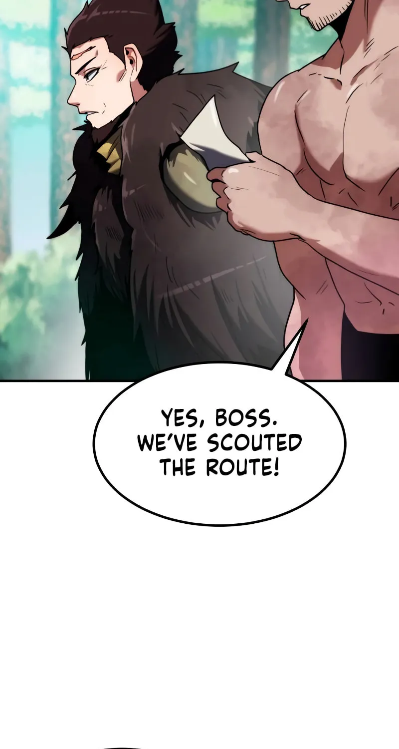 Read Defense Breaker chapter 9 image 11 on Lezhin