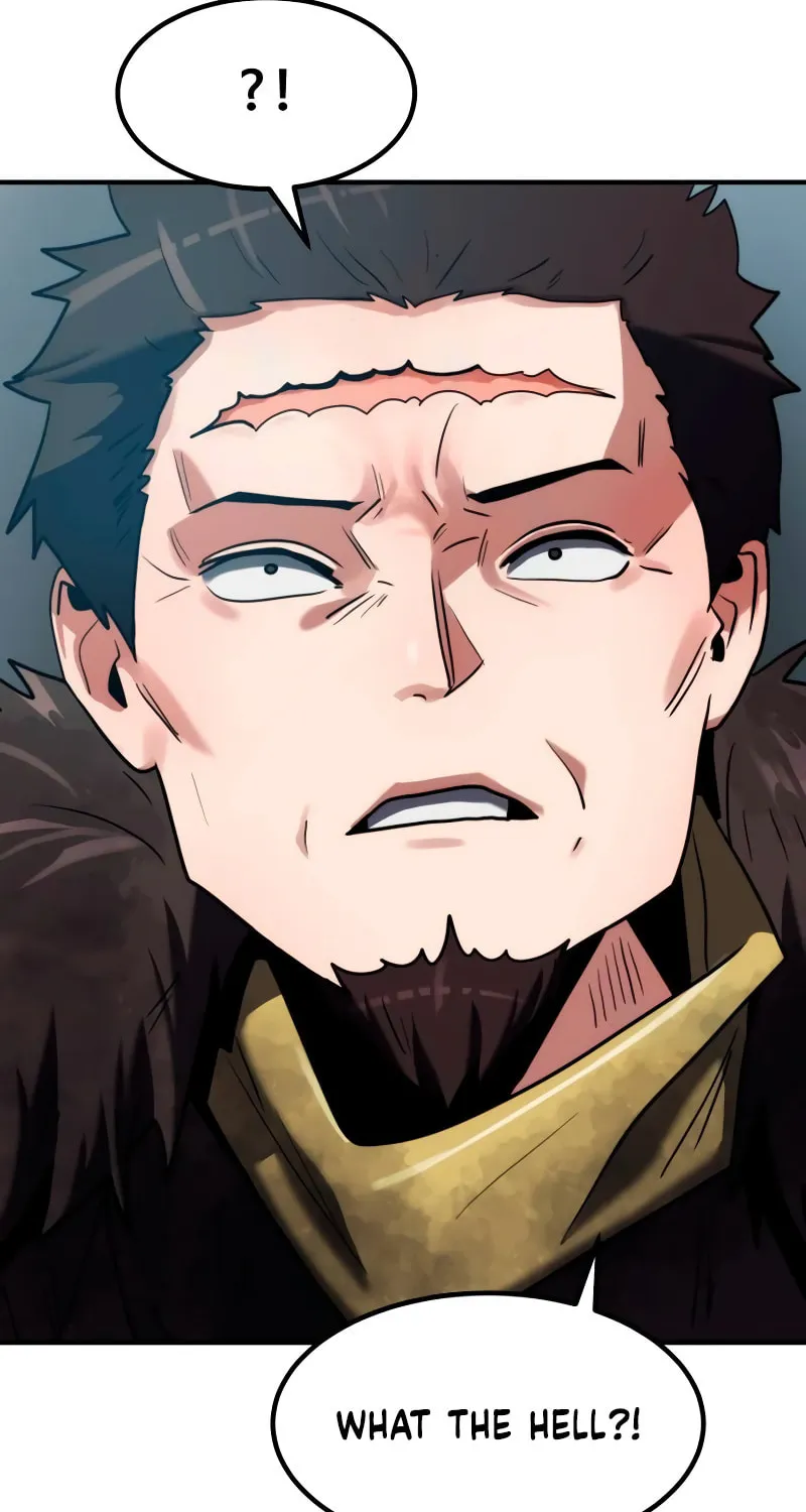 Read Defense Breaker chapter 9 image 114 on Lezhin