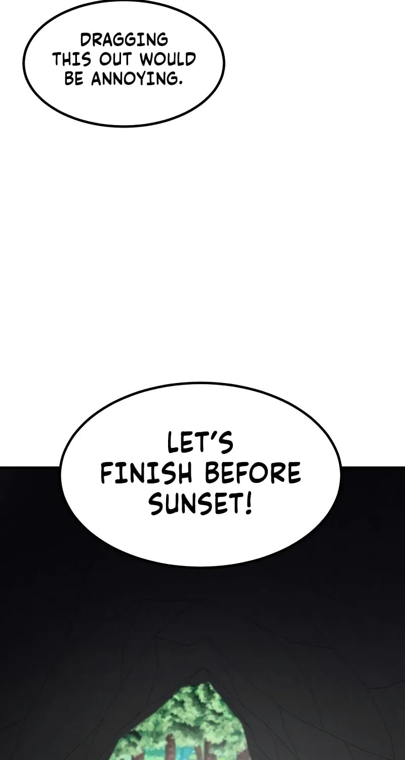 Read Defense Breaker chapter 9 image 12 on Lezhin