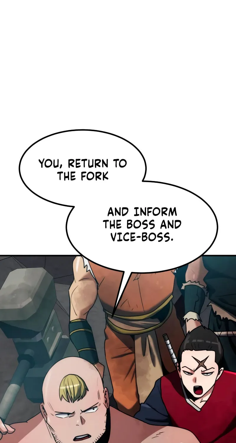 Read Defense Breaker chapter 9 image 120 on Lezhin