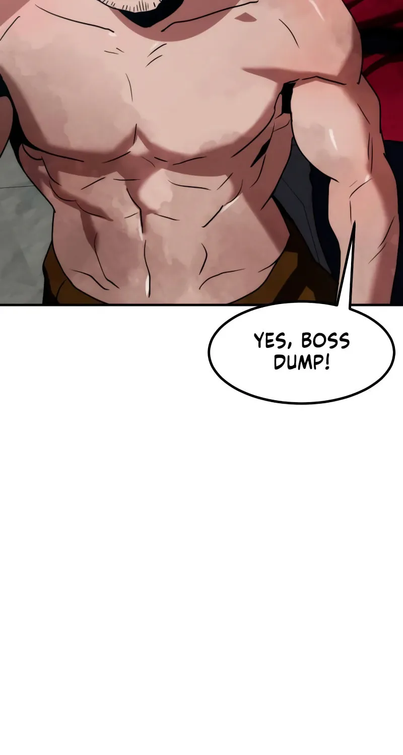 Read Defense Breaker chapter 9 image 121 on Lezhin