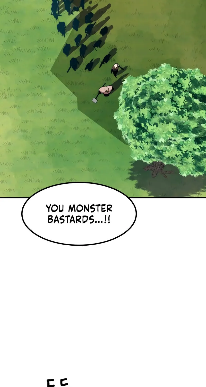Read Defense Breaker chapter 9 image 126 on Lezhin