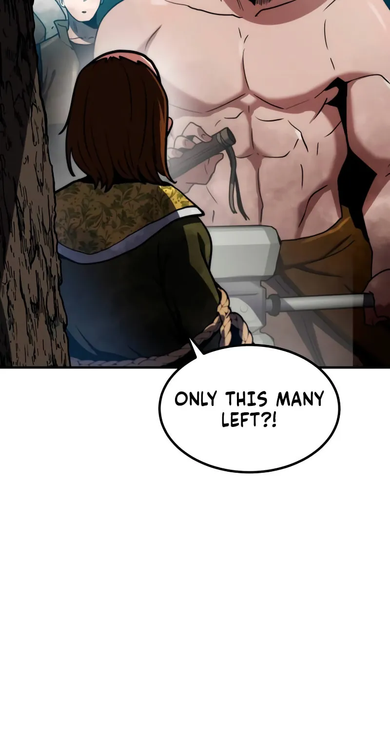 Read Defense Breaker chapter 9 image 129 on Lezhin