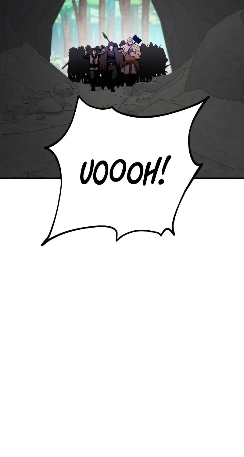 Read Defense Breaker chapter 9 image 13 on Lezhin