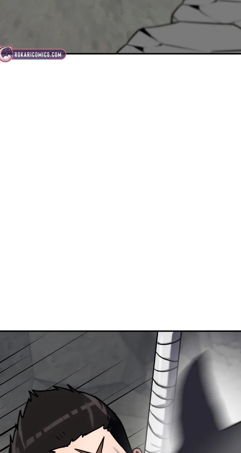 Read Defense Breaker chapter 9 image 131 on Lezhin