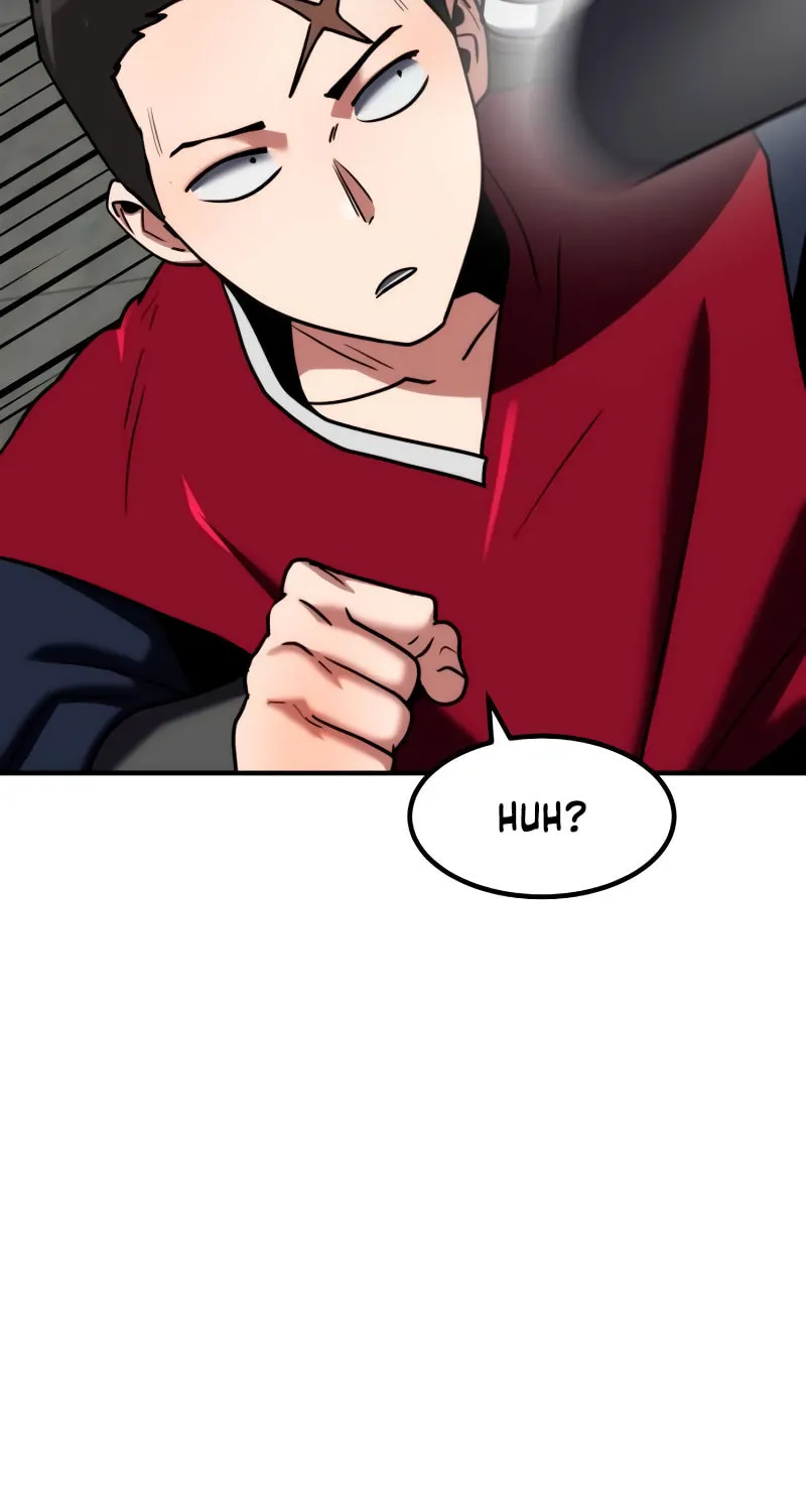 Read Defense Breaker chapter 9 image 132 on Lezhin