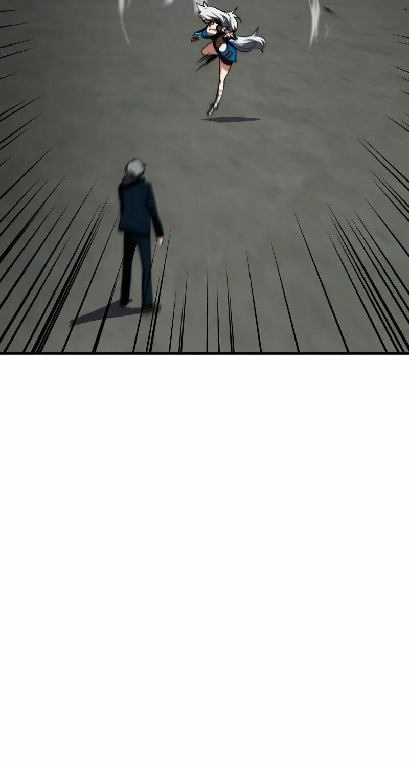 Read Defense Breaker chapter 9 image 134 on Lezhin