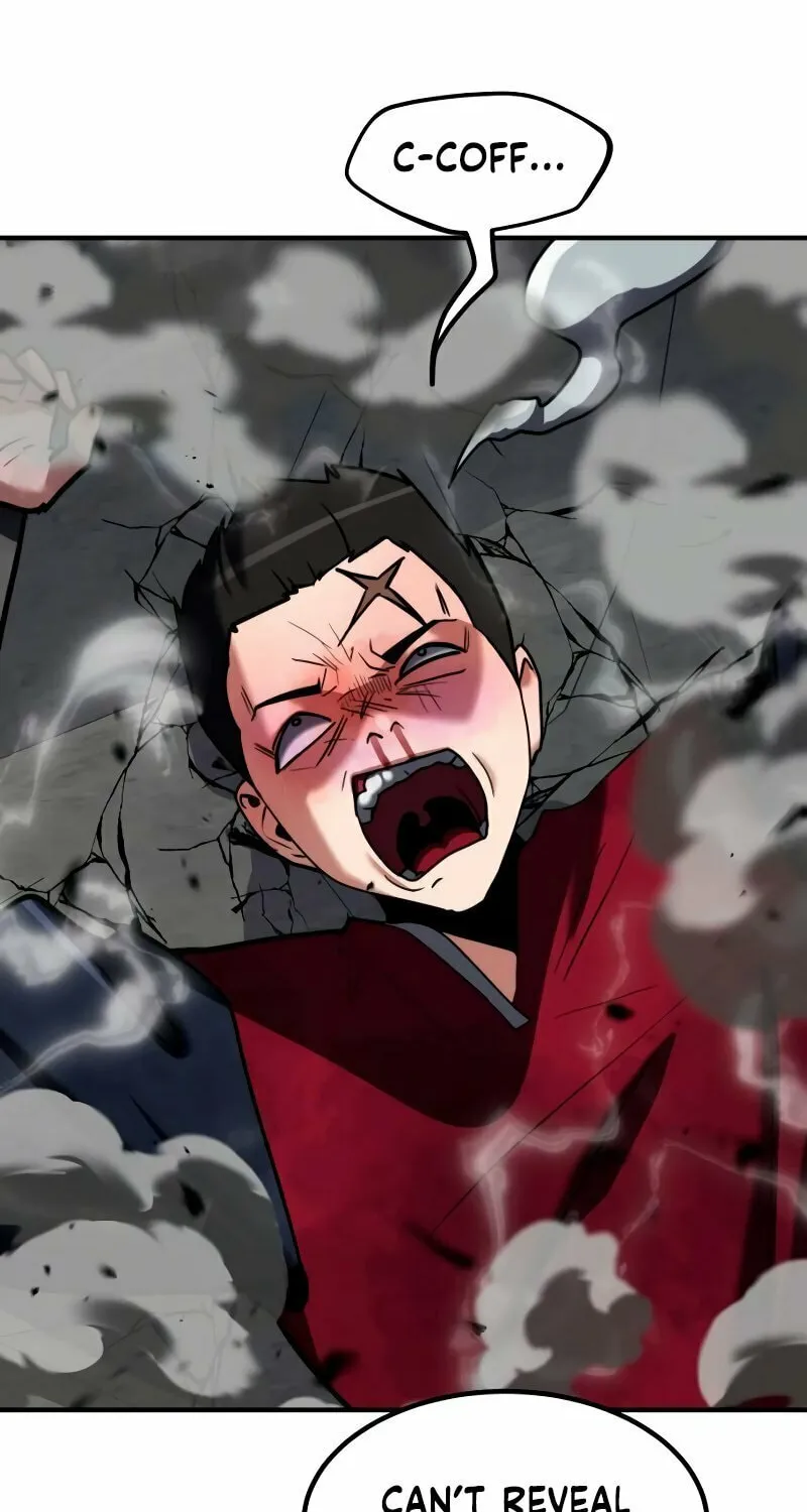 Read Defense Breaker chapter 9 image 135 on Lezhin