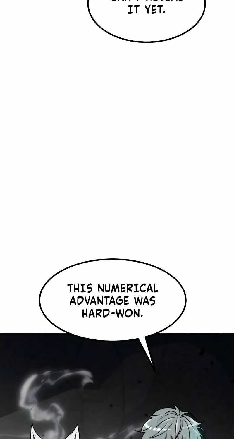 Read Defense Breaker chapter 9 image 136 on Lezhin