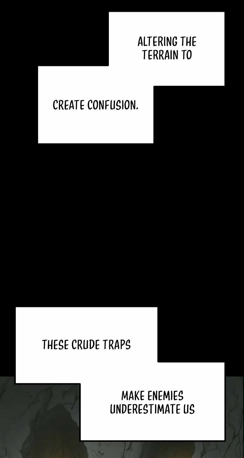 Read Defense Breaker chapter 9 image 139 on Lezhin