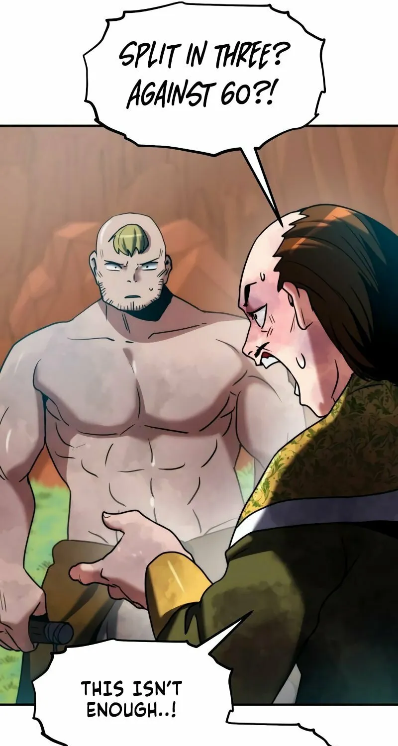 Read Defense Breaker chapter 9 image 142 on Lezhin