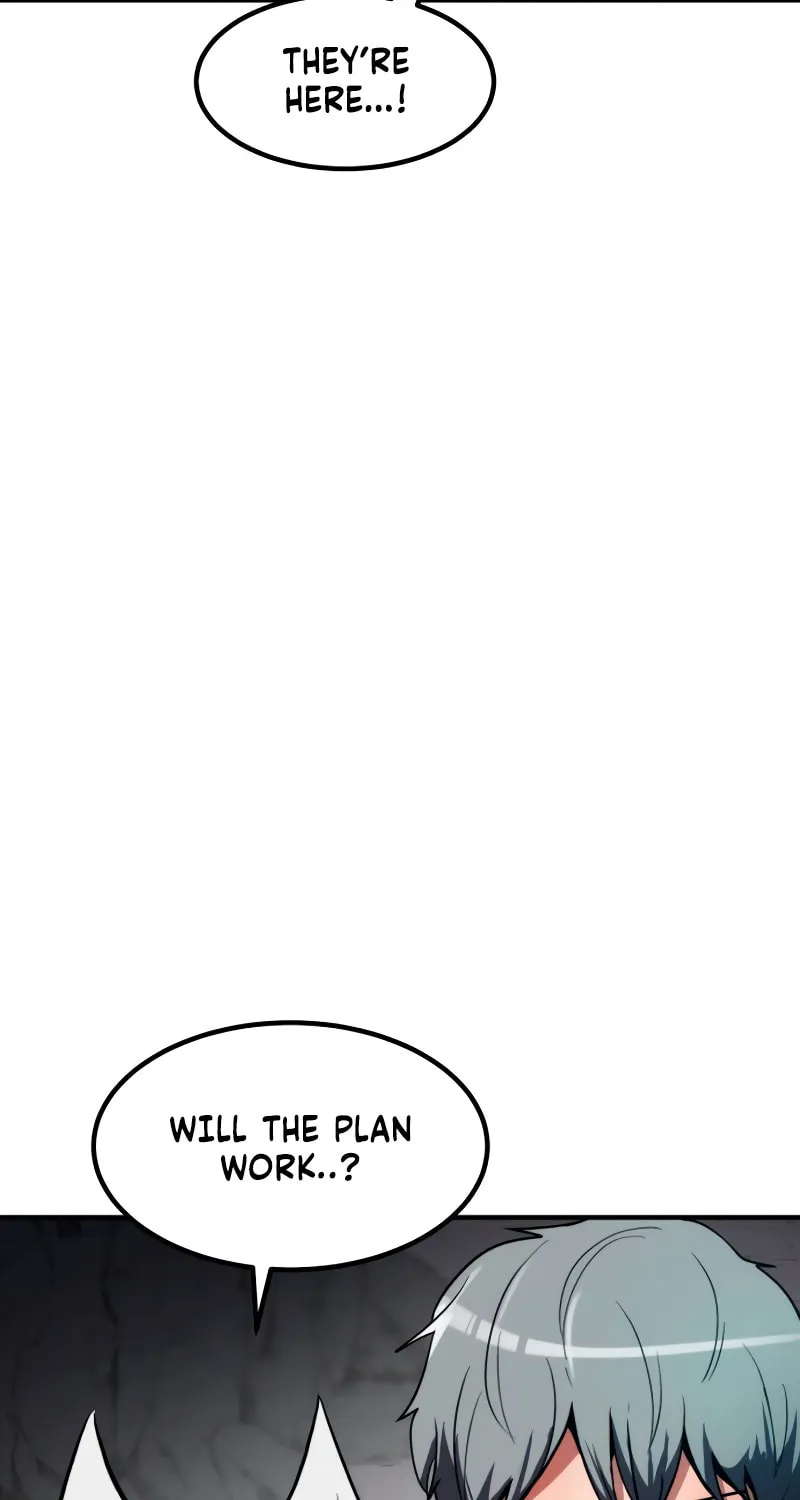 Read Defense Breaker chapter 9 image 15 on Lezhin