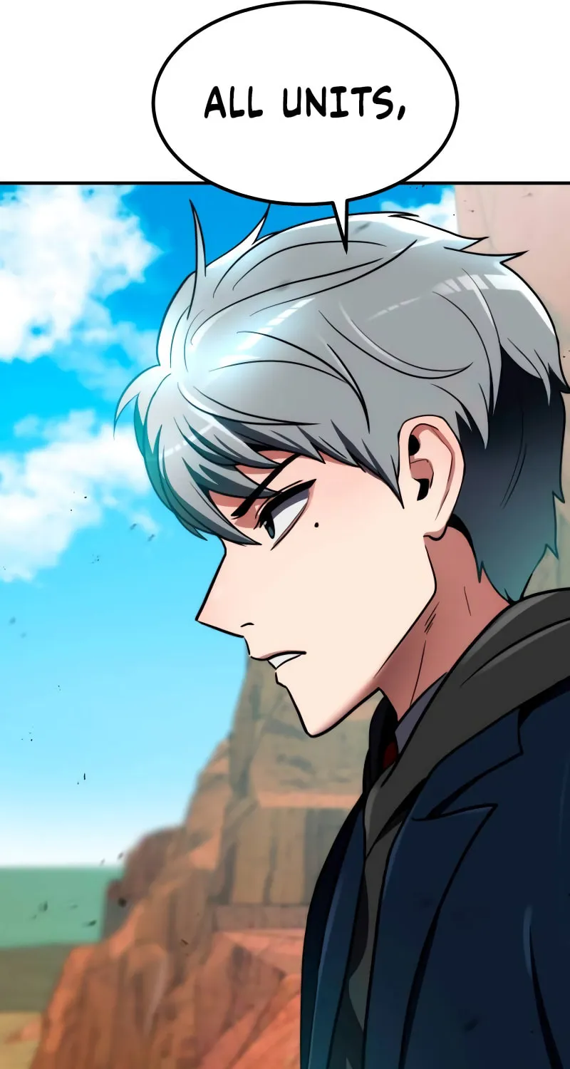 Read Defense Breaker chapter 9 image 150 on Lezhin