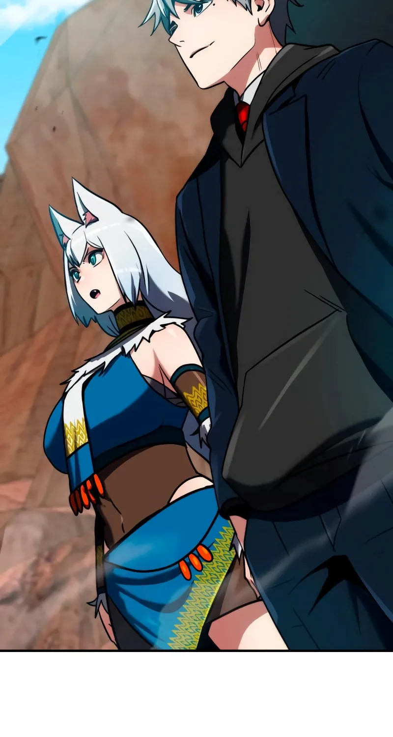 Read Defense Breaker chapter 9 image 155 on Lezhin