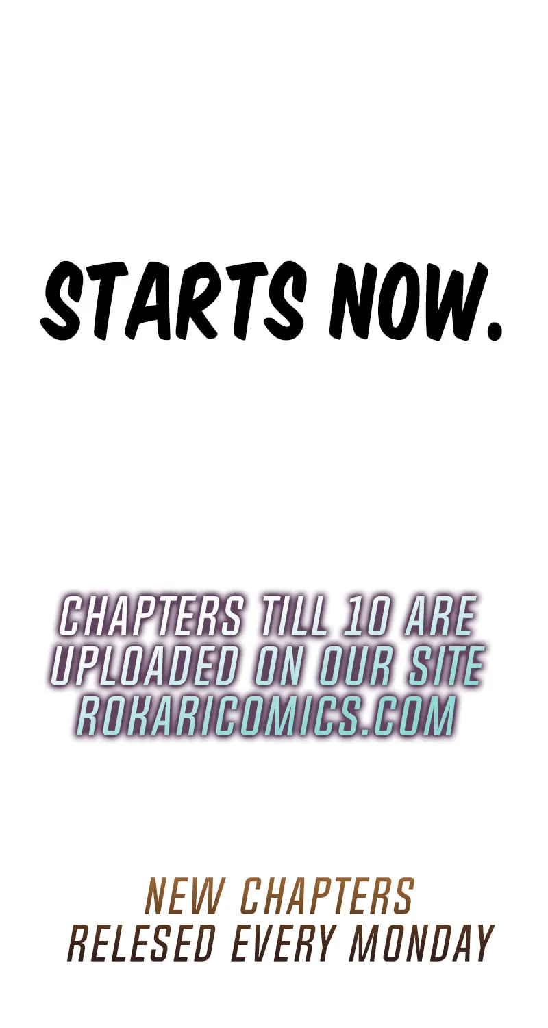 Read Defense Breaker chapter 9 image 156 on Lezhin