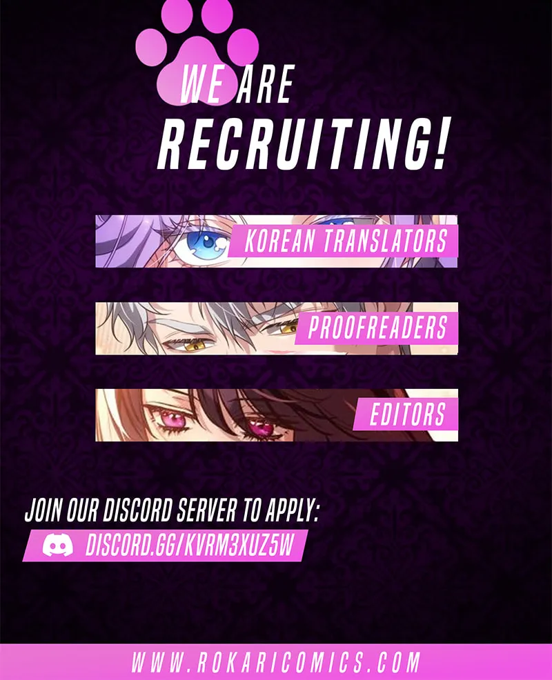 Read Defense Breaker chapter 9 image 158 on Lezhin