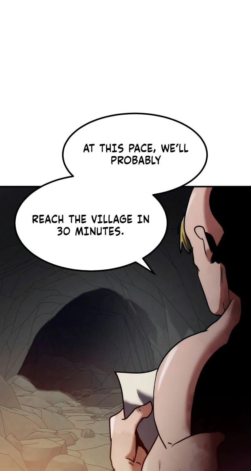Read Defense Breaker chapter 9 image 19 on Lezhin