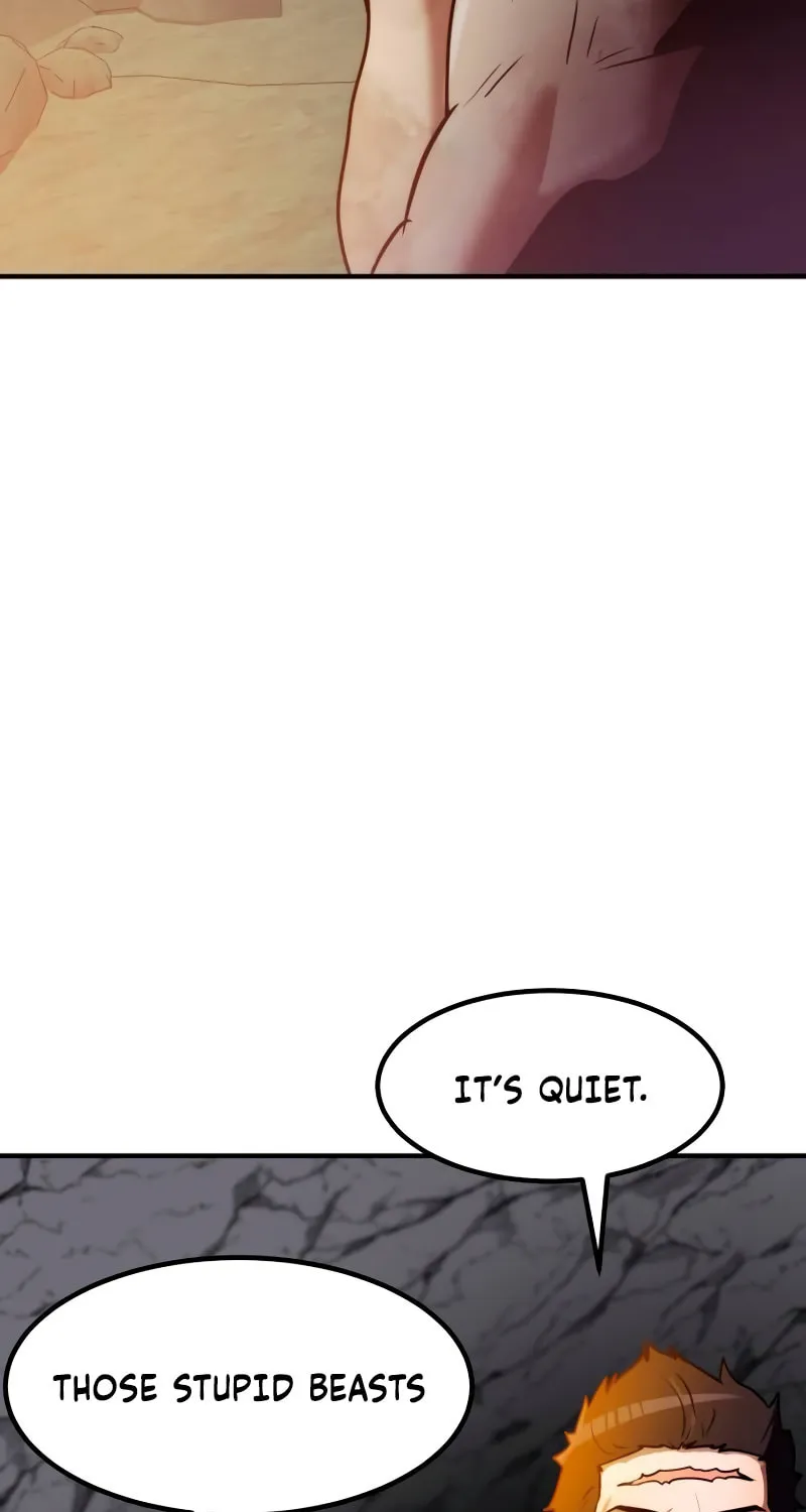 Read Defense Breaker chapter 9 image 20 on Lezhin