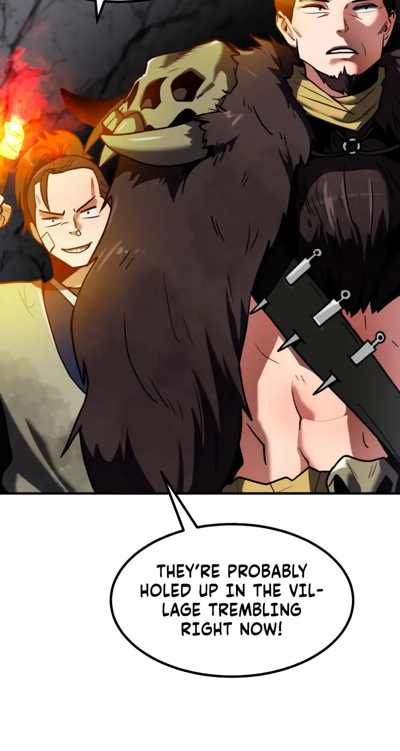 Read Defense Breaker chapter 9 image 21 on Lezhin