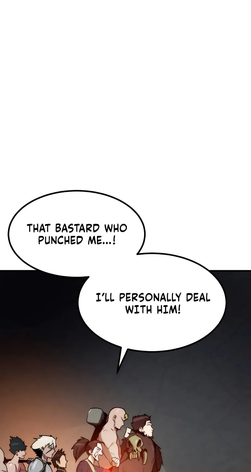 Read Defense Breaker chapter 9 image 22 on Lezhin