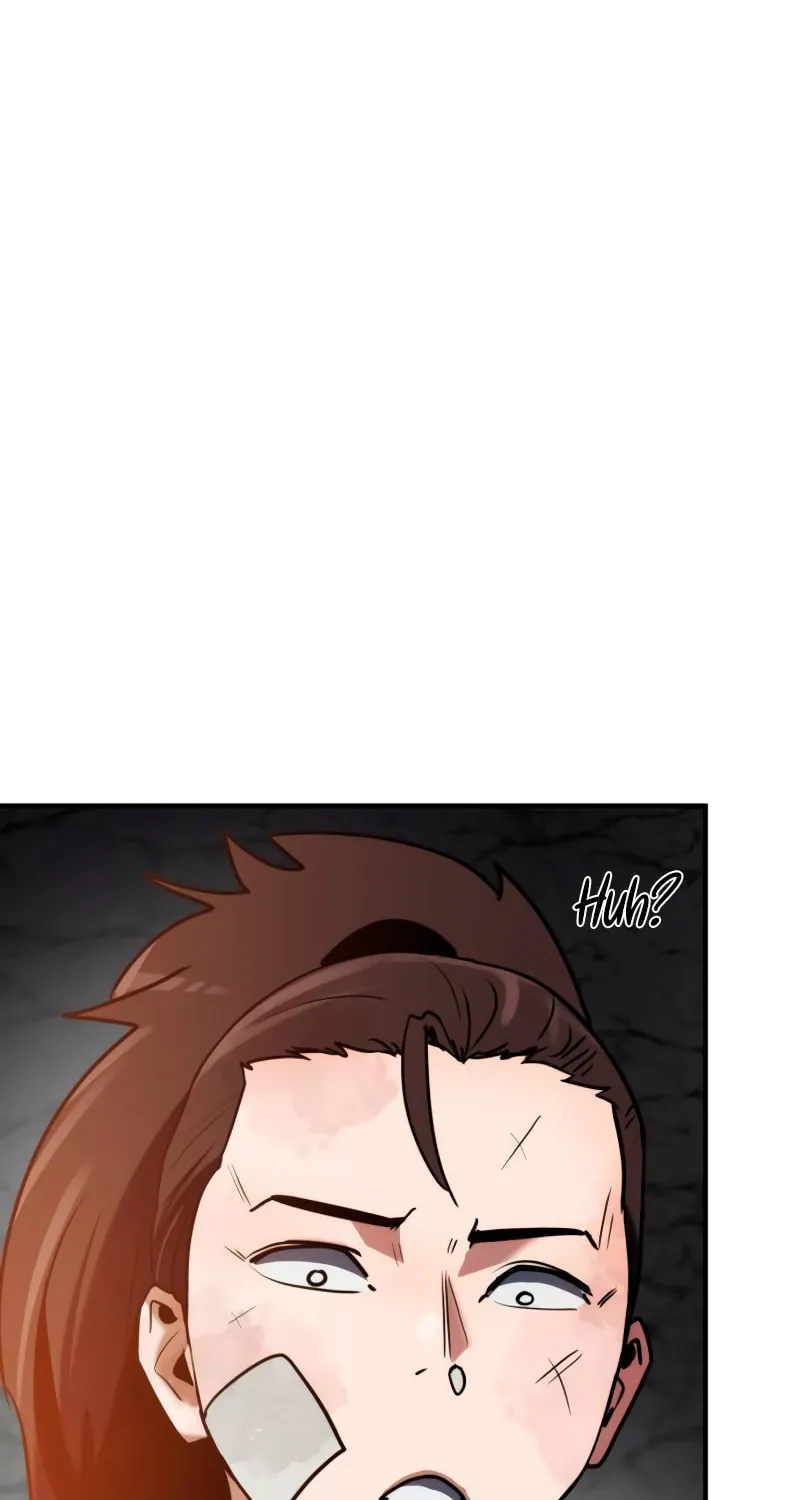 Read Defense Breaker chapter 9 image 25 on Lezhin
