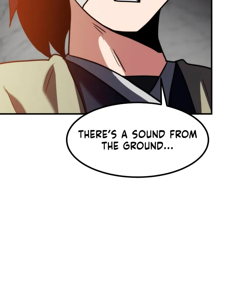 Read Defense Breaker chapter 9 image 26 on Lezhin