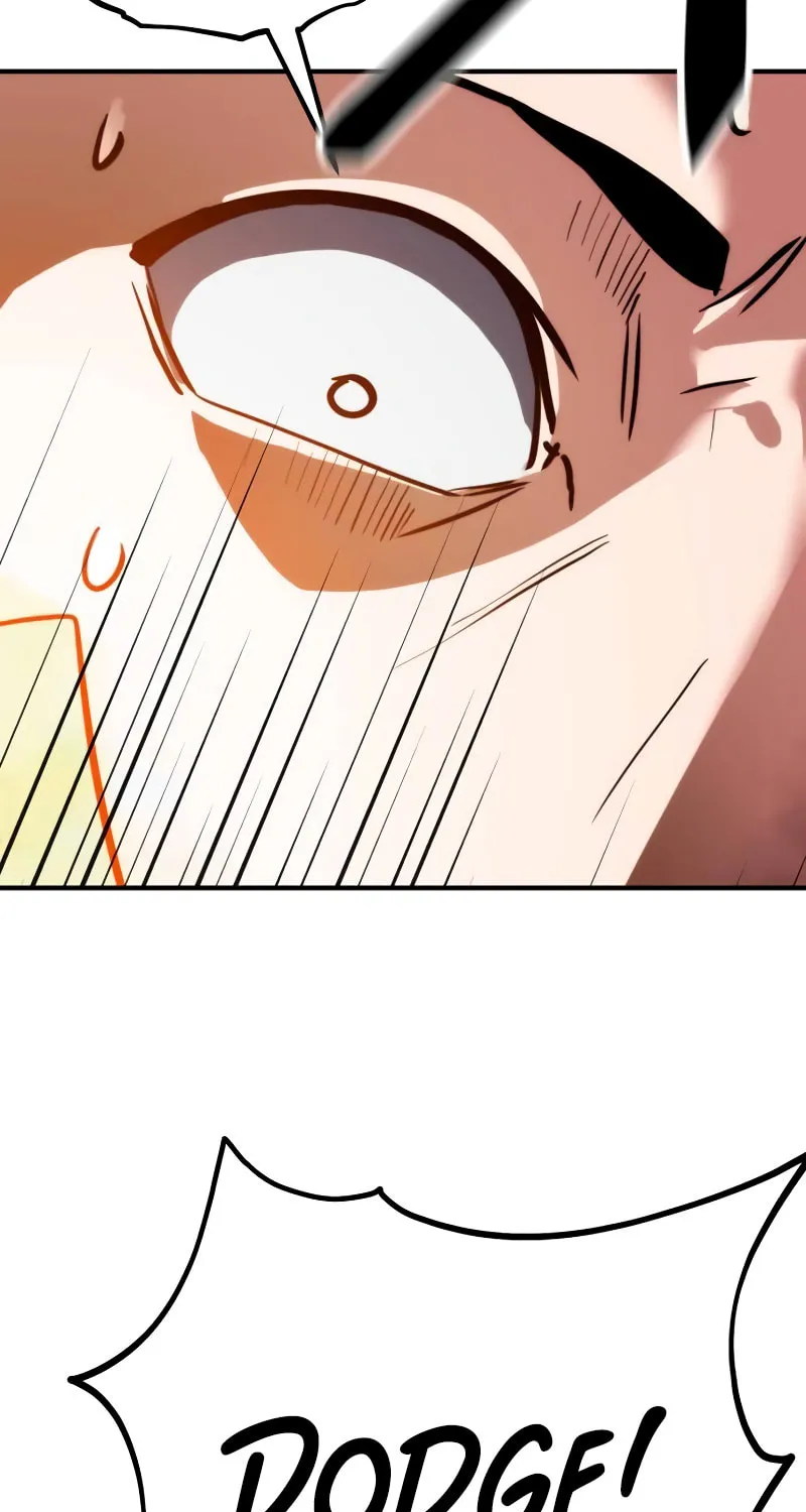 Read Defense Breaker chapter 9 image 29 on Lezhin