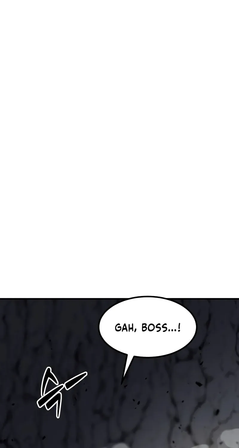Read Defense Breaker chapter 9 image 38 on Lezhin