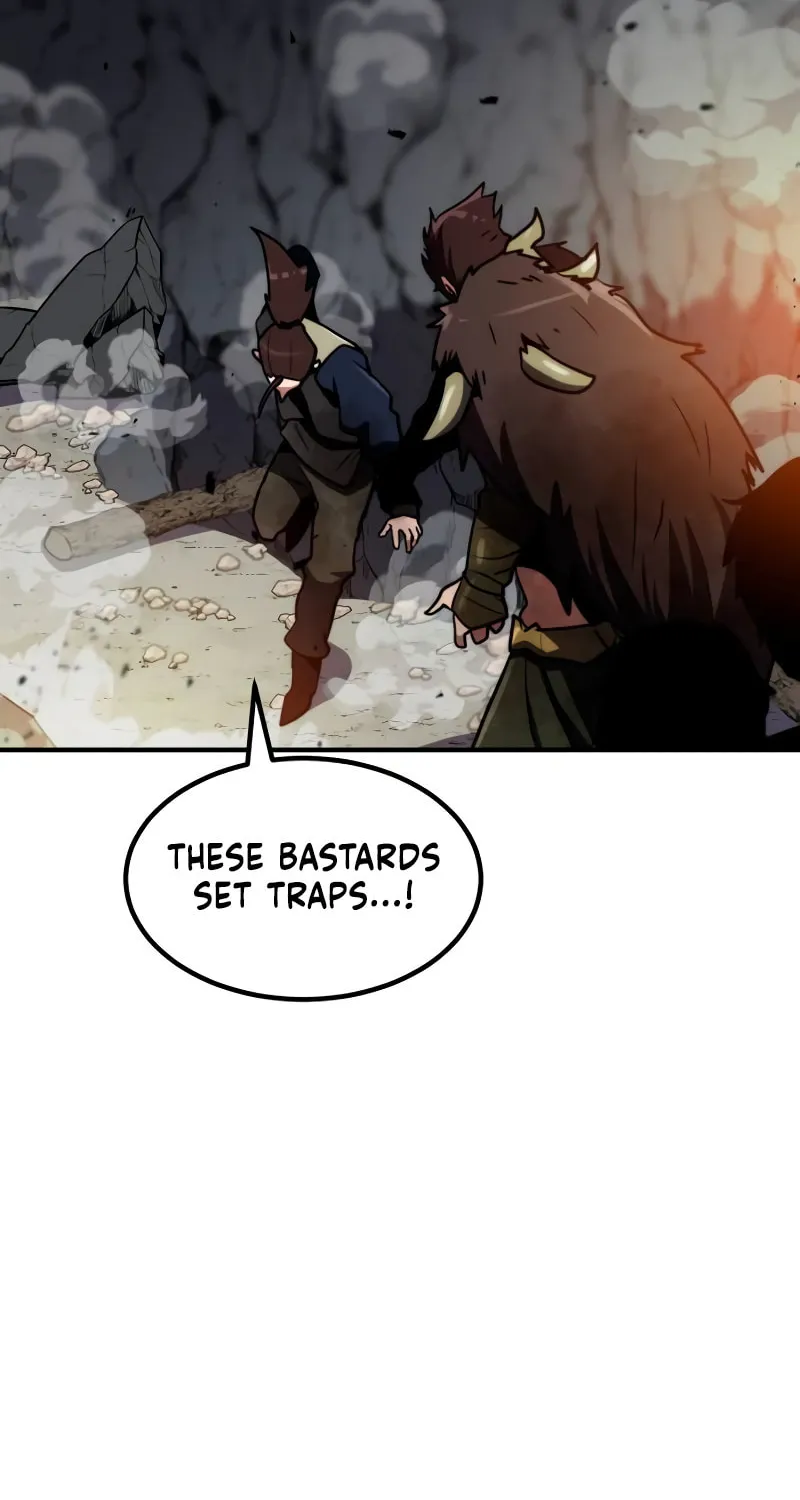Read Defense Breaker chapter 9 image 39 on Lezhin