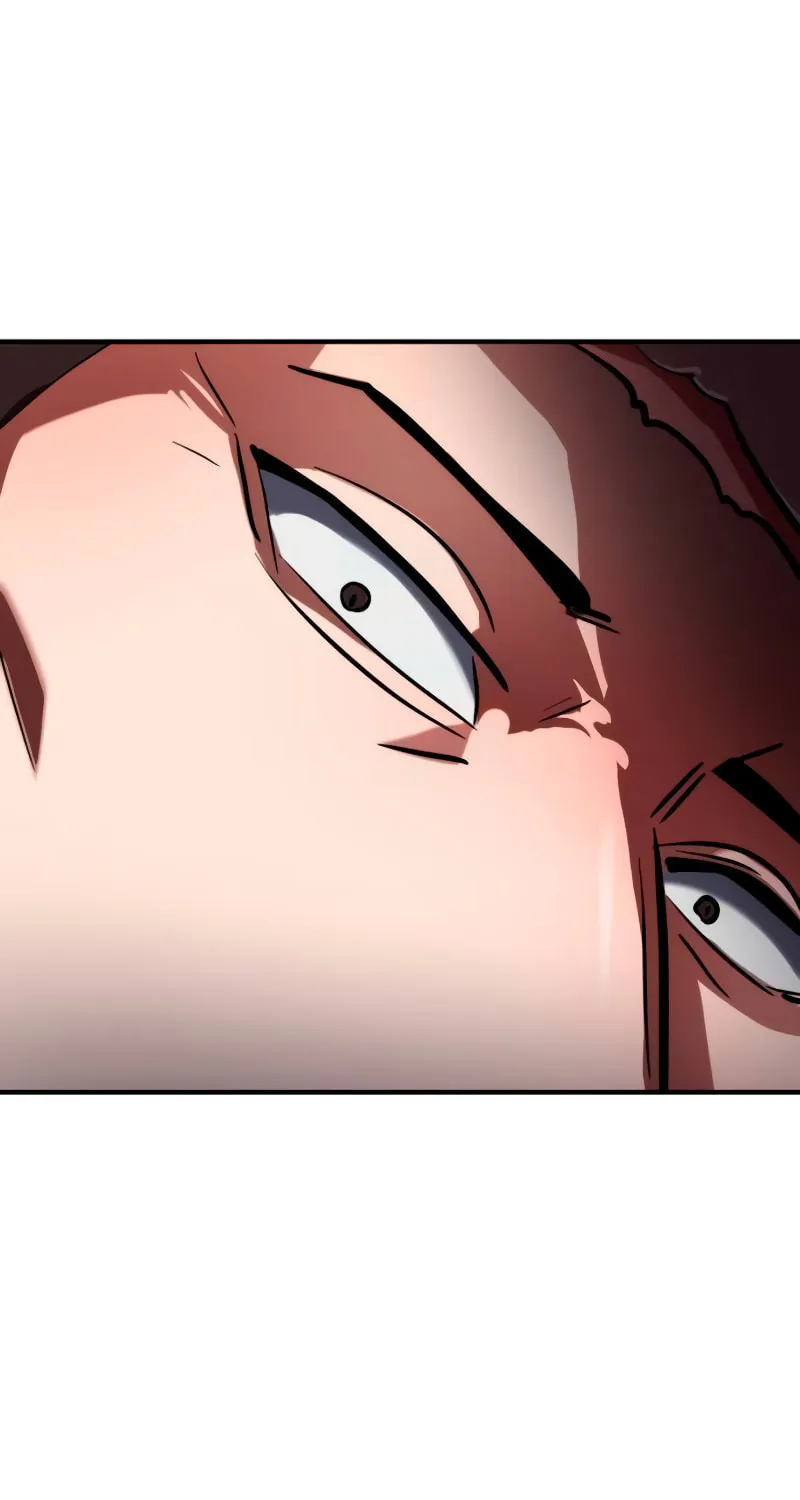 Read Defense Breaker chapter 9 image 40 on Lezhin
