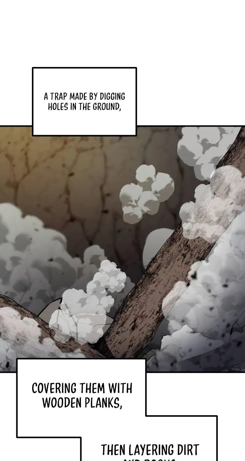 Read Defense Breaker chapter 9 image 41 on Lezhin
