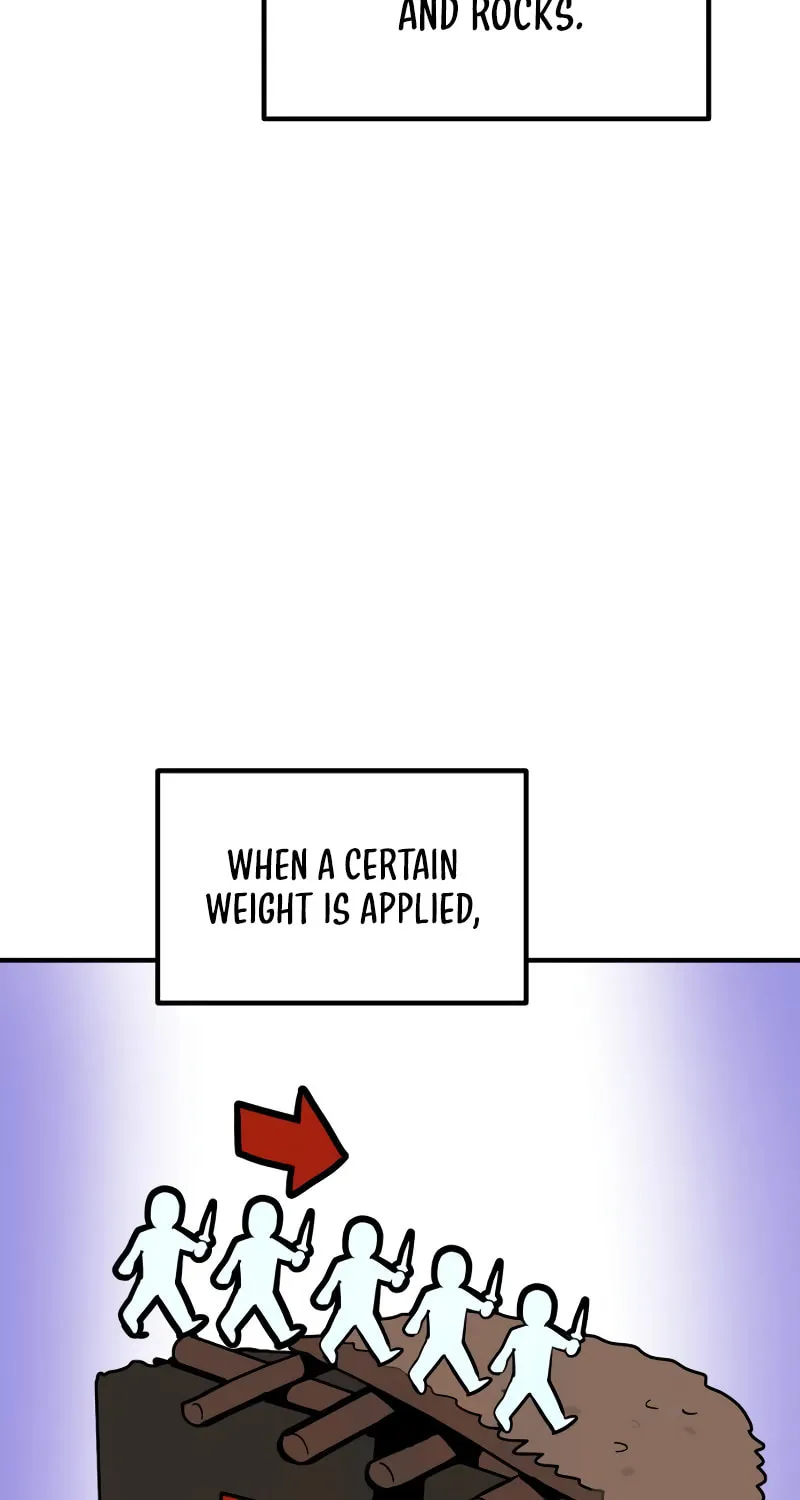 Read Defense Breaker chapter 9 image 42 on Lezhin