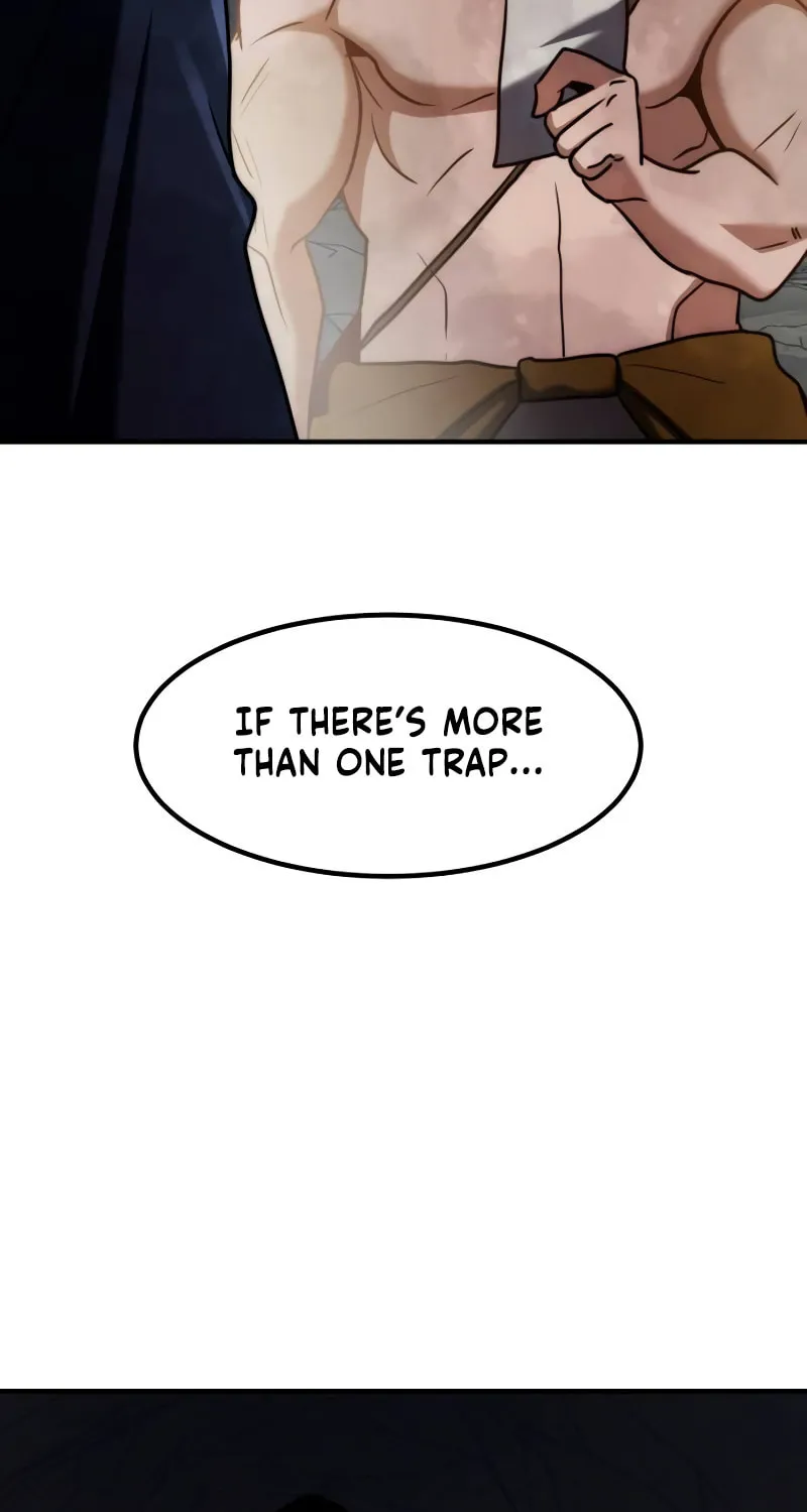 Read Defense Breaker chapter 9 image 46 on Lezhin