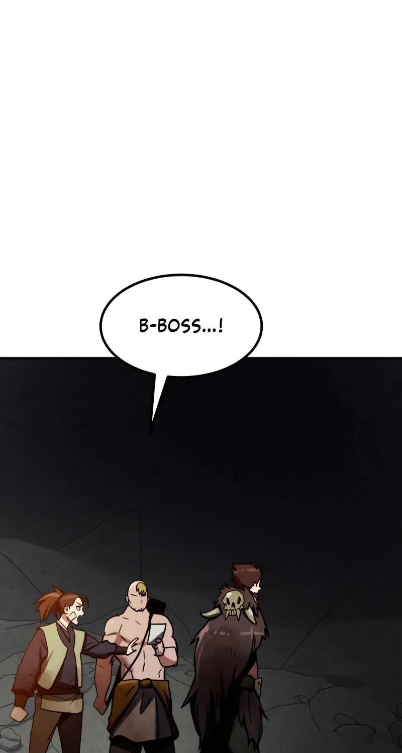 Read Defense Breaker chapter 9 image 48 on Lezhin