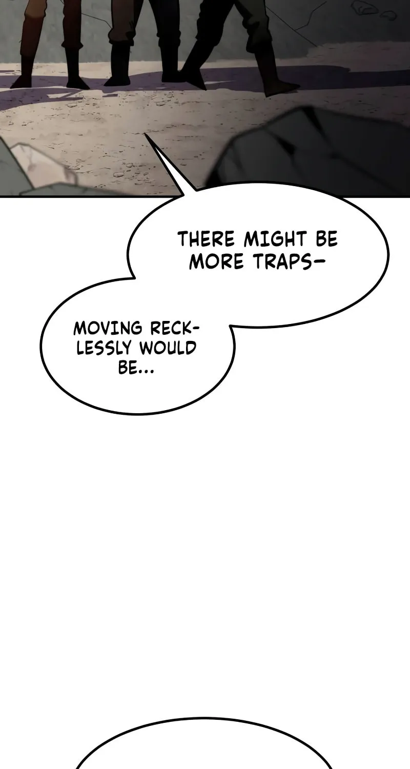 Read Defense Breaker chapter 9 image 49 on Lezhin