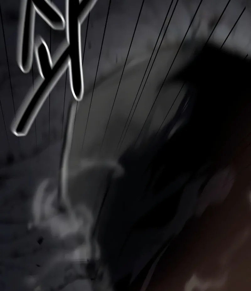 Read Defense Breaker chapter 9 image 53 on Lezhin