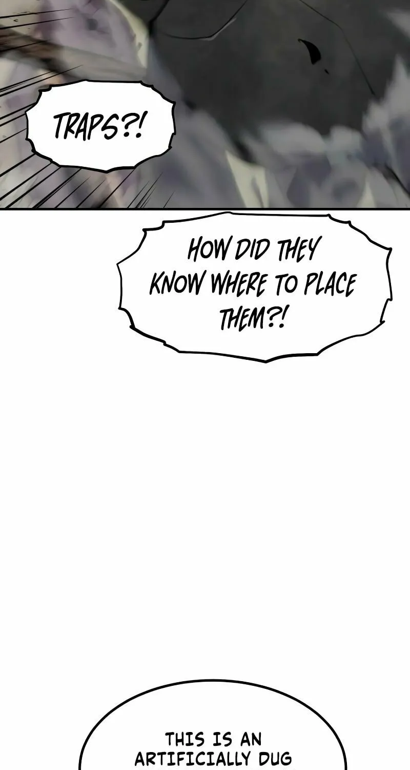 Read Defense Breaker chapter 9 image 56 on Lezhin
