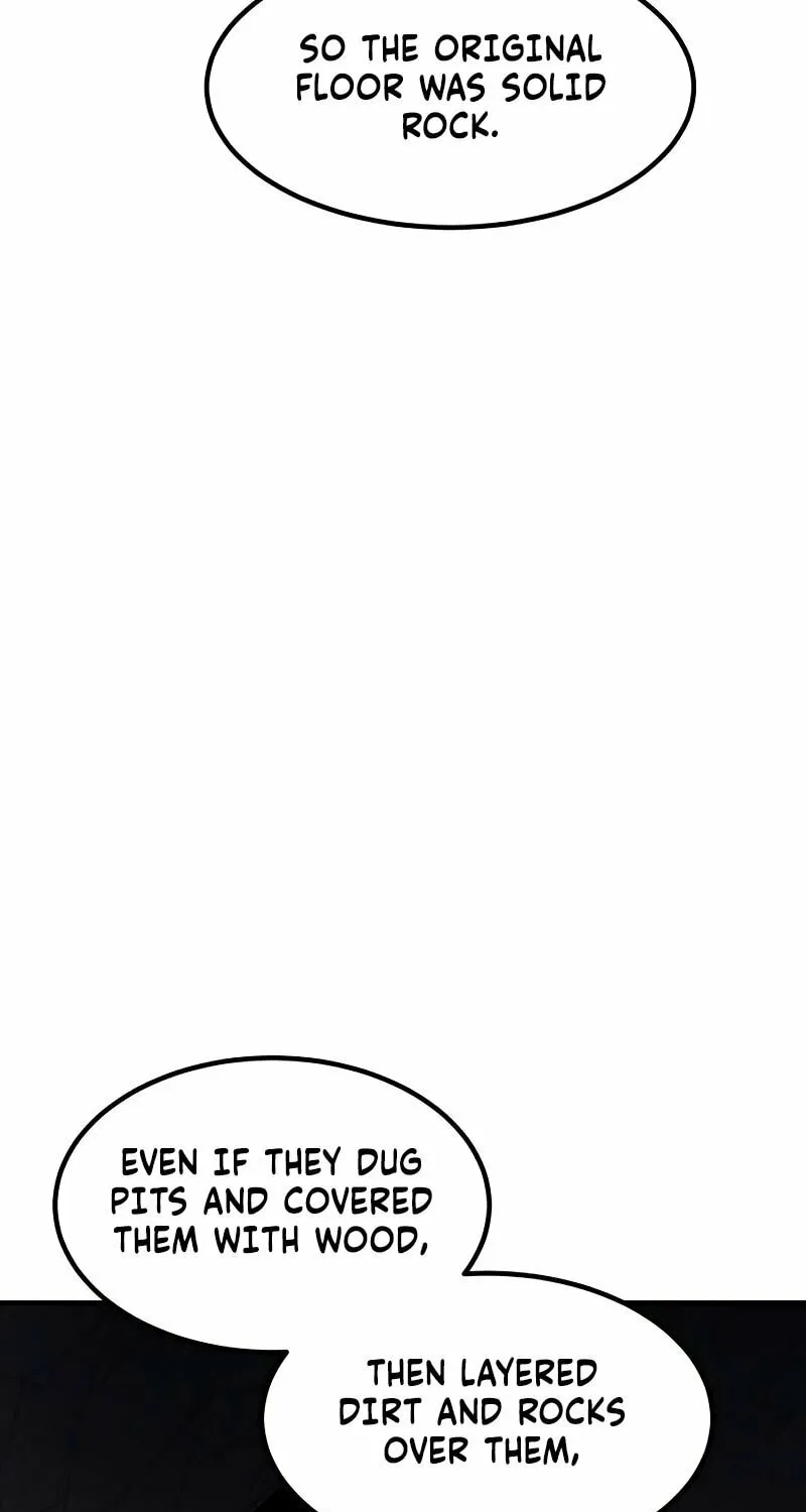 Read Defense Breaker chapter 9 image 58 on Lezhin