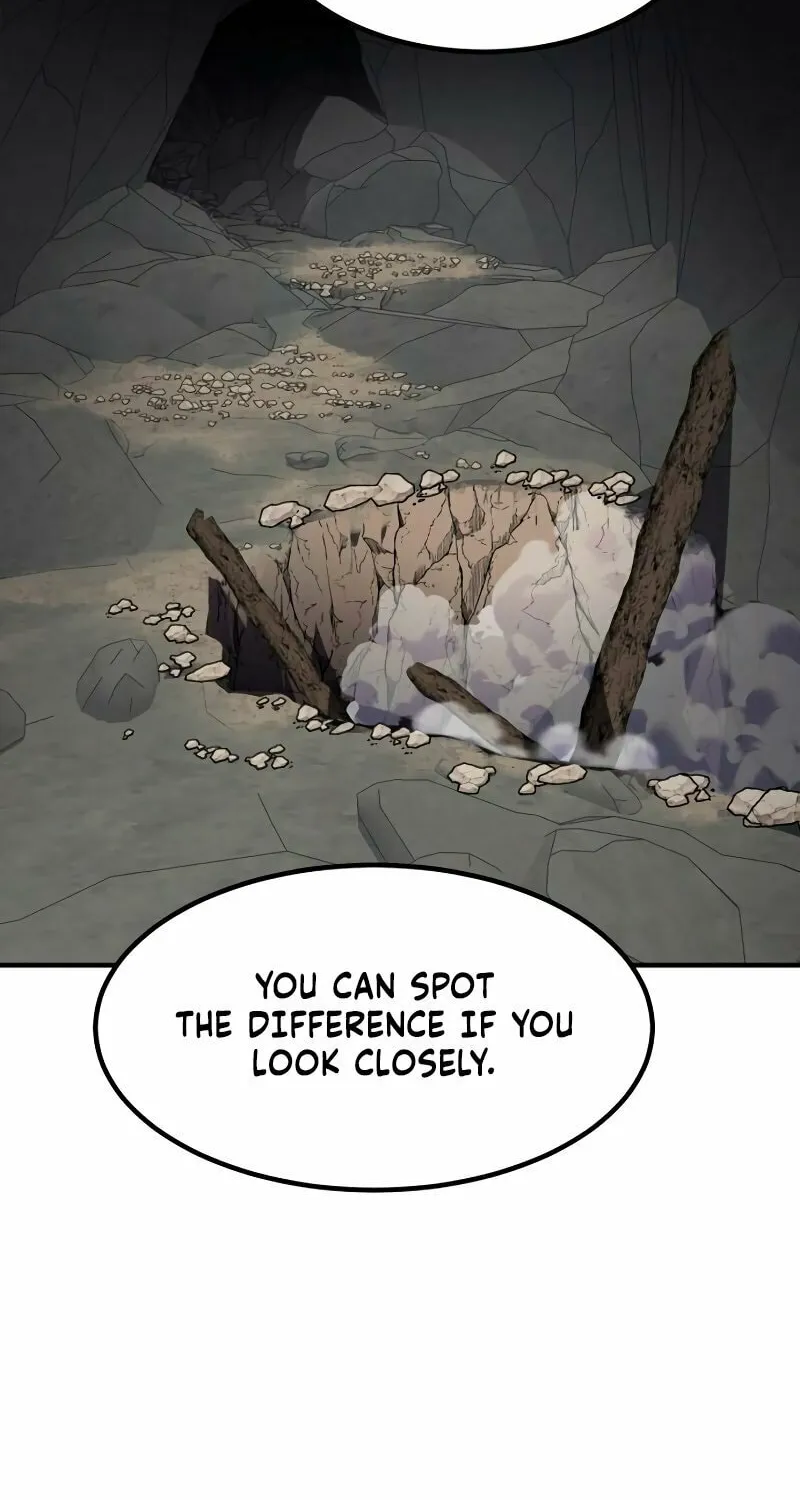 Read Defense Breaker chapter 9 image 59 on Lezhin