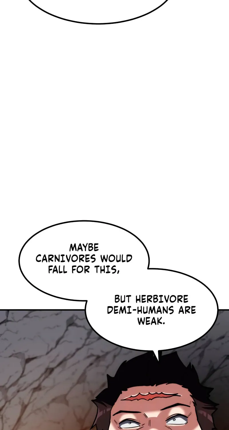 Read Defense Breaker chapter 9 image 63 on Lezhin