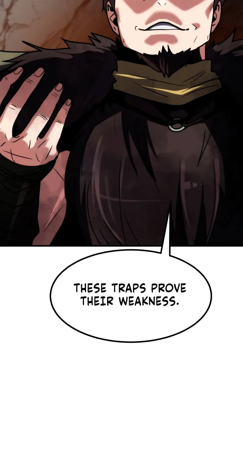 Read Defense Breaker chapter 9 image 64 on Lezhin