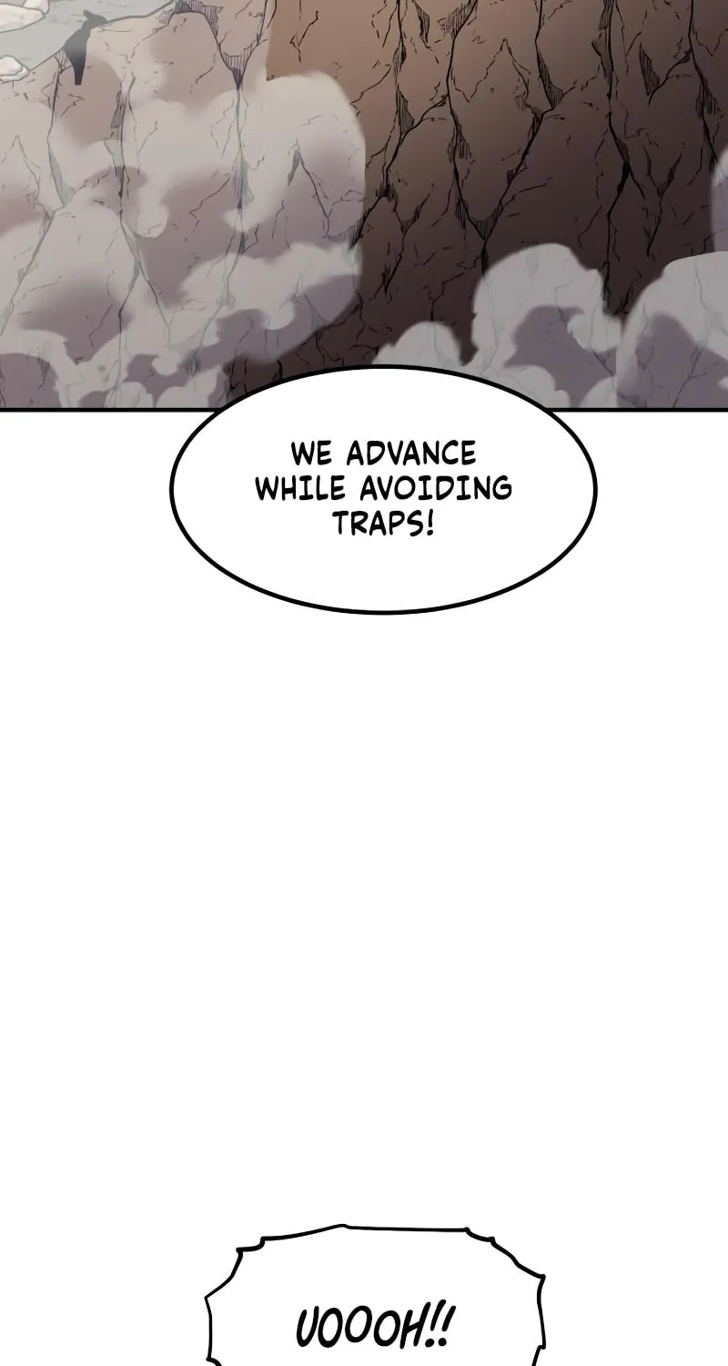 Read Defense Breaker chapter 9 image 66 on Lezhin