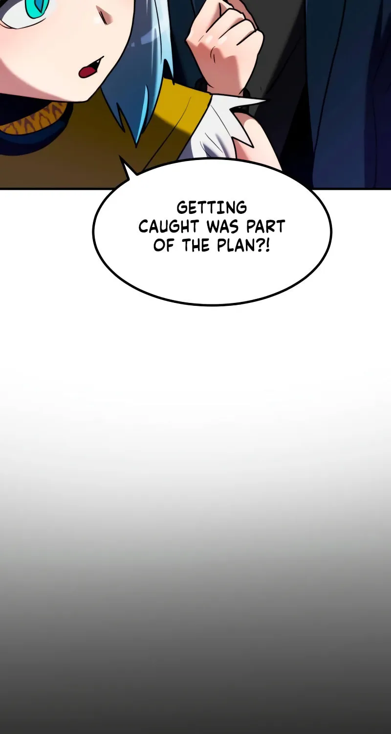 Read Defense Breaker chapter 9 image 69 on Lezhin