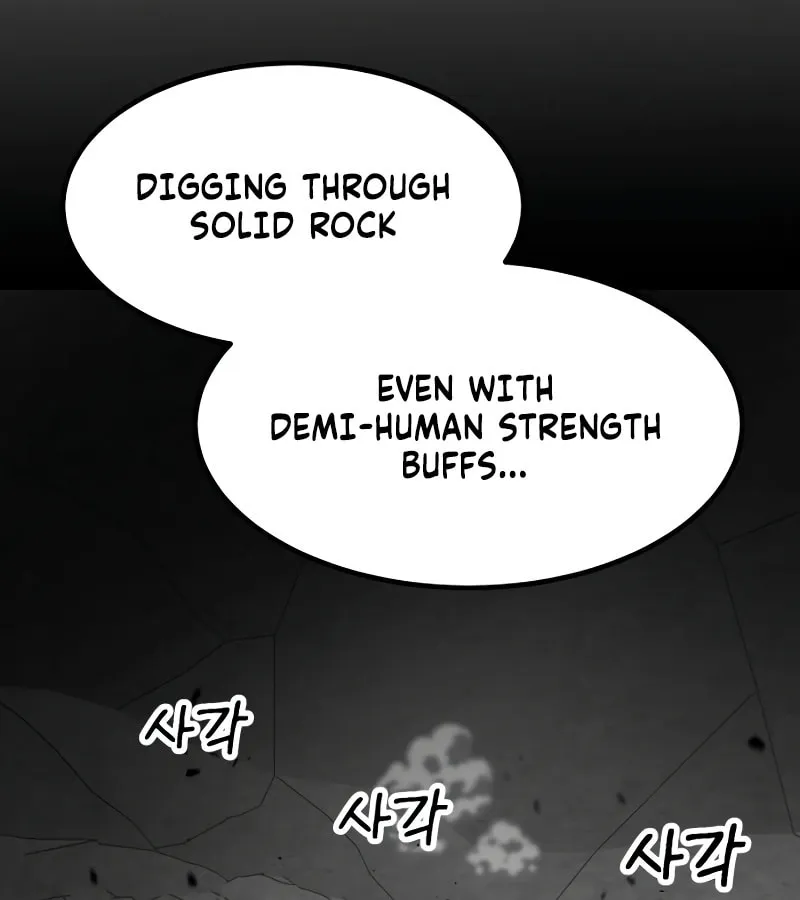 Read Defense Breaker chapter 9 image 70 on Lezhin